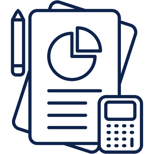 Bookkeeping Software