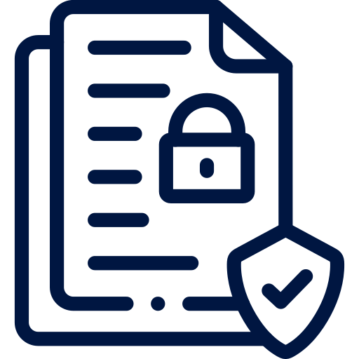 Company Accounts and Tax Return