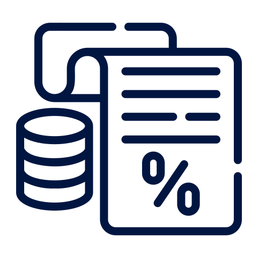 Company Accounts and Tax Return