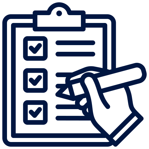 Company Accounts and Tax Return