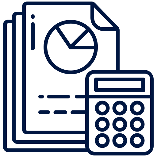 Company Accounts and Tax Return