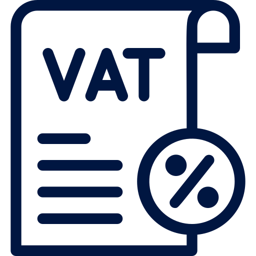 Company Accounts and Tax Return