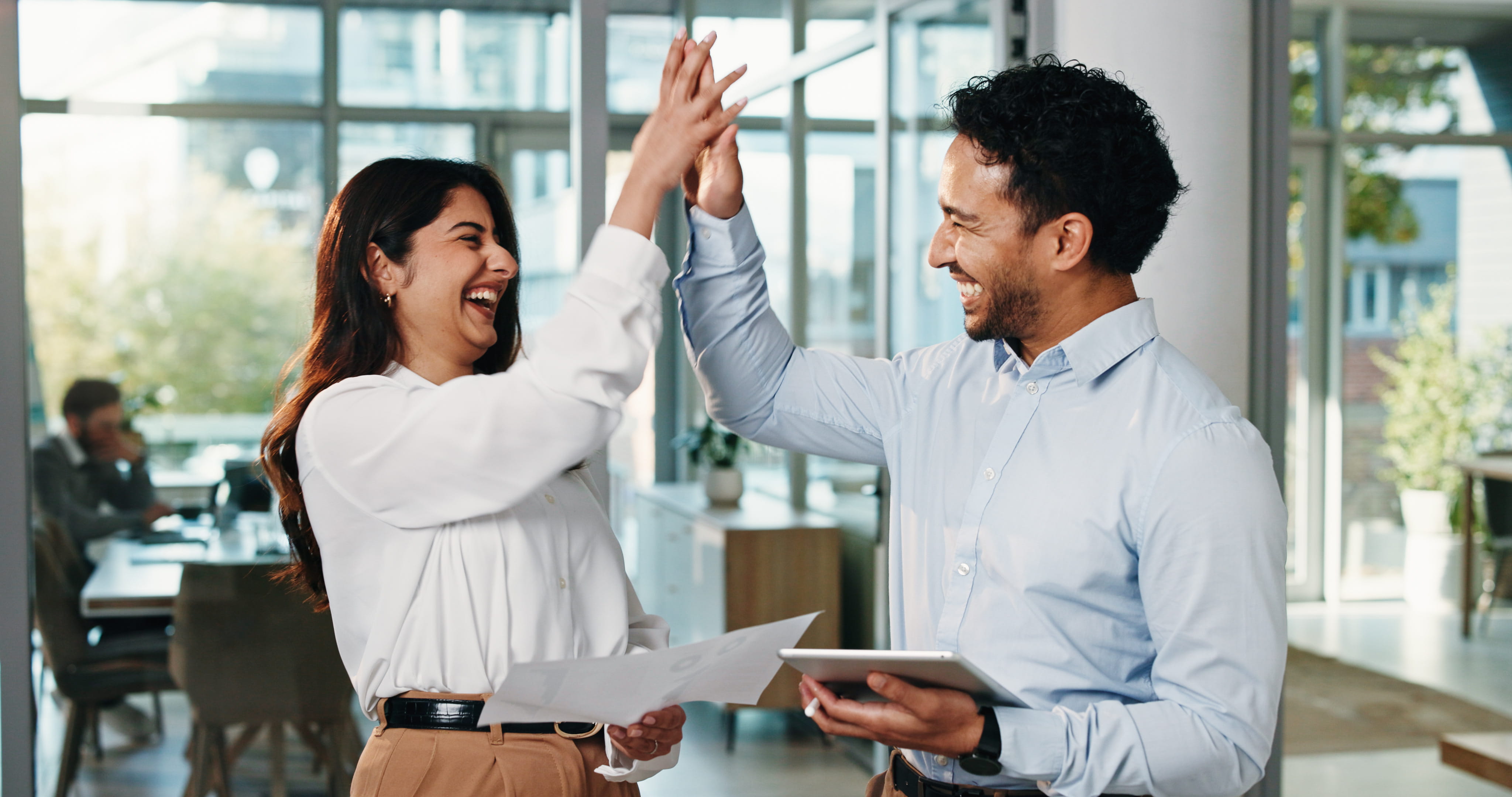 Speedia Tax Professionals