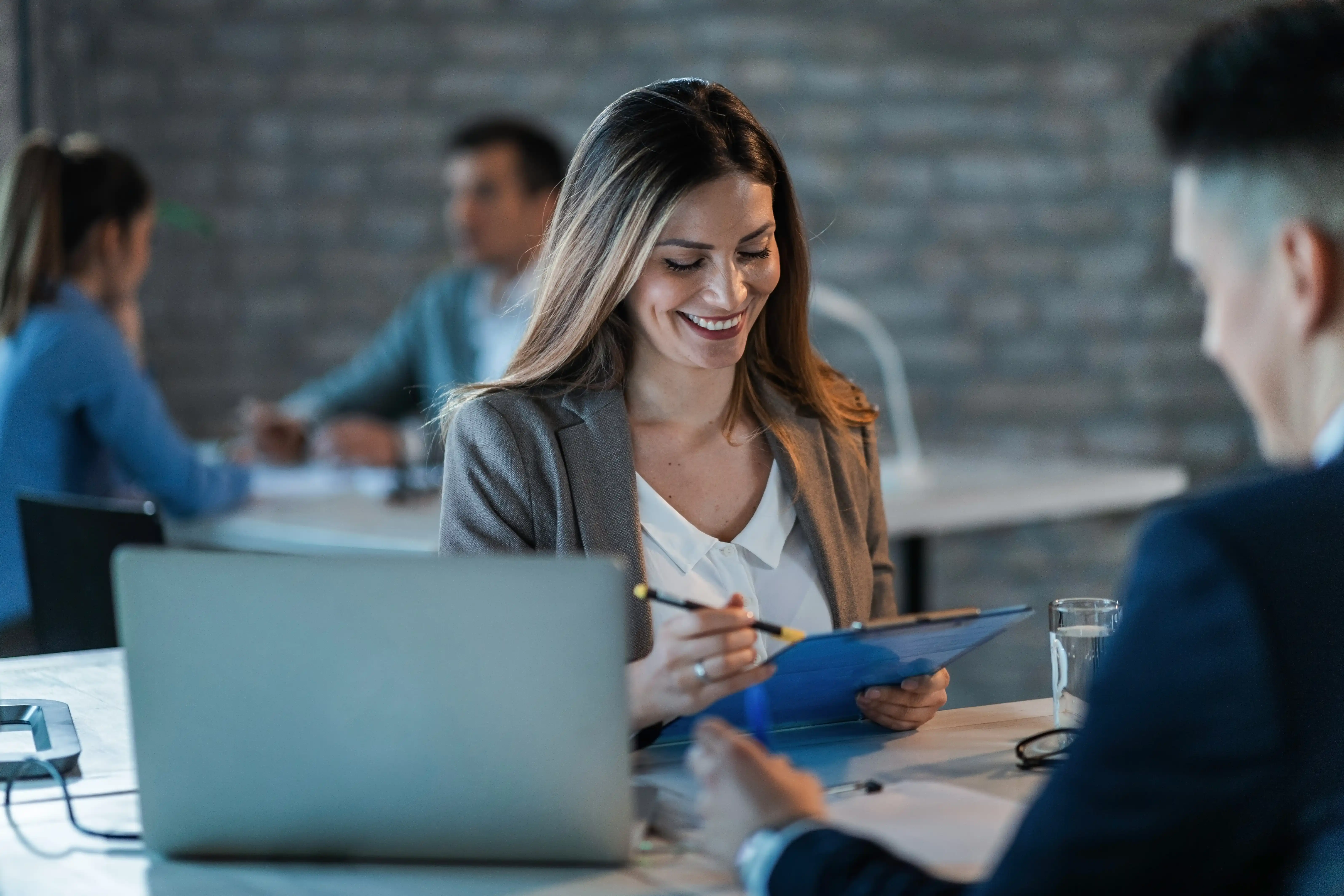 Speedia Tax Return Services