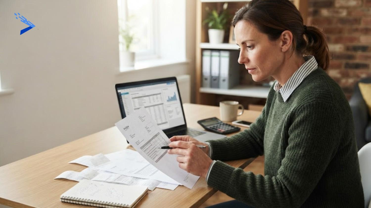 How to find the VAT Number for a company